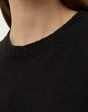 Load image into Gallery viewer, PALMA VEST
