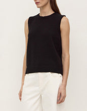 Load image into Gallery viewer, PALMA VEST

