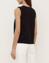 Load image into Gallery viewer, PALMA VEST
