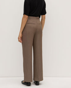 MYLA PANT
