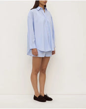 Load image into Gallery viewer, HAVANA LONG SLEEVE SHIRT
