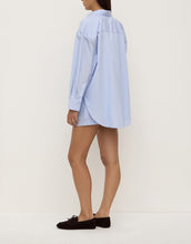 Load image into Gallery viewer, HAVANA LONG SLEEVE SHIRT
