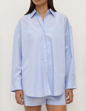 Load image into Gallery viewer, HAVANA LONG SLEEVE SHIRT
