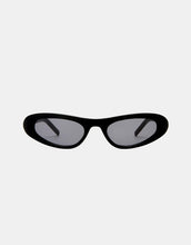 Load image into Gallery viewer, THE NOA
