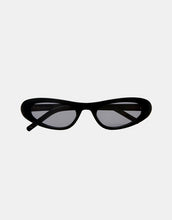 Load image into Gallery viewer, THE NOA
