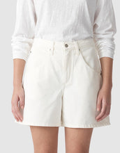 Load image into Gallery viewer, PHOENIX SHORT
