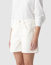 Load image into Gallery viewer, PHOENIX SHORT
