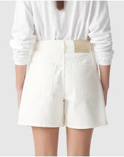 Load image into Gallery viewer, PHOENIX SHORT
