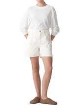 Load image into Gallery viewer, PHOENIX SHORT
