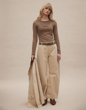 Load image into Gallery viewer, VERA TROUSER
