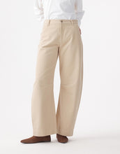 Load image into Gallery viewer, VERA TROUSER
