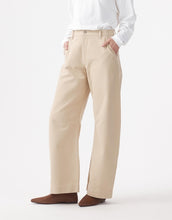 Load image into Gallery viewer, VERA TROUSER
