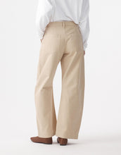 Load image into Gallery viewer, VERA TROUSER
