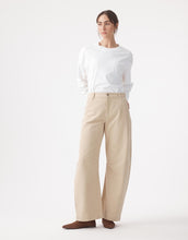Load image into Gallery viewer, VERA TROUSER
