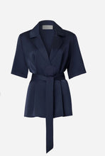 Load image into Gallery viewer, CHORUS SHIRT
