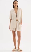 Load image into Gallery viewer, PALMA SHORT
