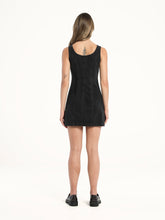 Load image into Gallery viewer, KINDRED MINI DRESS
