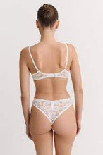 Load image into Gallery viewer, MARILYN UNDERWEAR PANT
