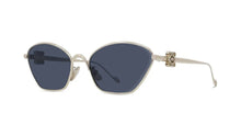 Load image into Gallery viewer, LOEWE LW40115U 32V

