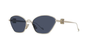 LOEWE LW40115U 32V