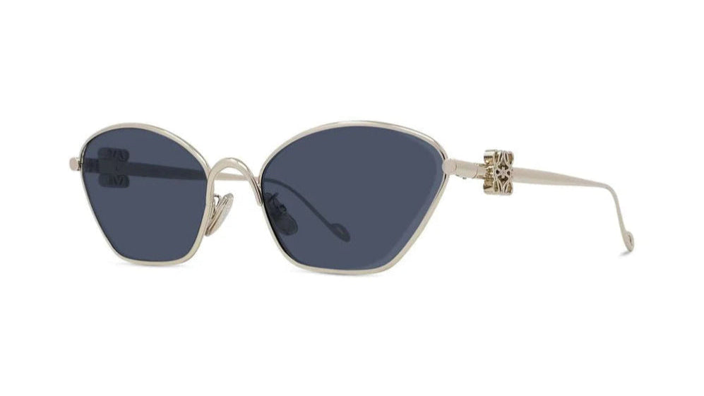 LOEWE LW40115U 32V
