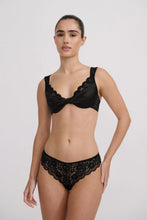 Load image into Gallery viewer, ISLA UNDERWIRE
