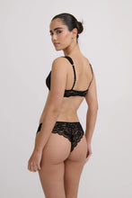 Load image into Gallery viewer, ISLA UNDERWIRE

