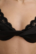 Load image into Gallery viewer, ISLA UNDERWIRE
