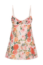 Load image into Gallery viewer, ISLA SLIP DRESS
