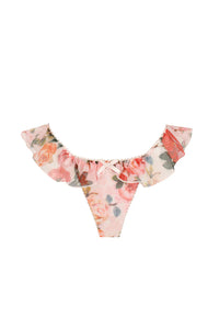 ISLA THONG