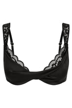 Load image into Gallery viewer, ISLA UNDERWIRE
