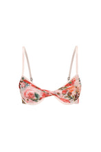 Load image into Gallery viewer, ISLA UNDERWIRE BRA
