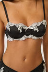 Load image into Gallery viewer, JEAN UNDERWIRE
