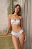 JEAN UNDERWIRE