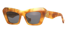 Load image into Gallery viewer, LOEWE LW40036I 53A
