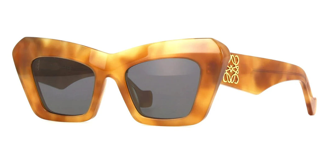 LOEWE LW40036I 53A