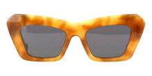 Load image into Gallery viewer, LOEWE LW40036I 53A
