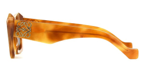 LOEWE LW40036I 53A