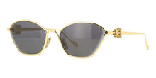 Load image into Gallery viewer, LOEWE LW40115U 30A
