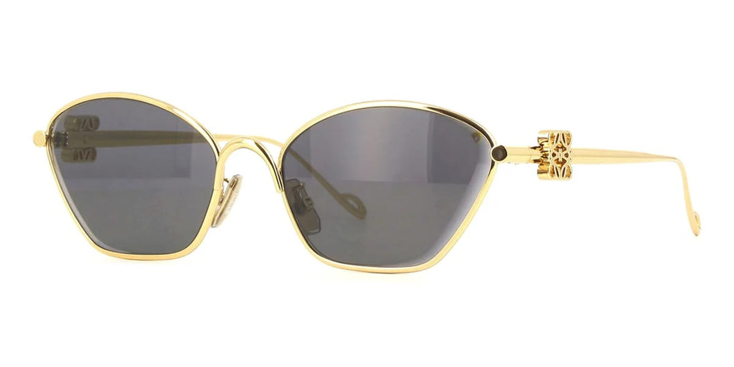 LOEWE LW40115U 30A