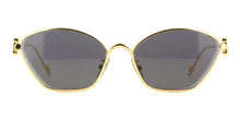 Load image into Gallery viewer, LOEWE LW40115U 30A
