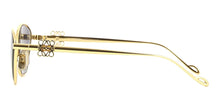 Load image into Gallery viewer, LOEWE LW40115U 30A
