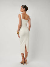 Load image into Gallery viewer, MARBELLA DRESS
