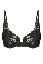 Load image into Gallery viewer, MARILYN UNDERWIRE
