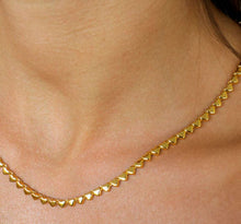 Load image into Gallery viewer, MARION NECKLACE
