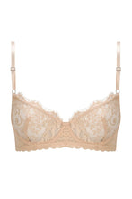 Load image into Gallery viewer, MAVERICK BRA SAND
