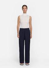 Load image into Gallery viewer, PILOT PANT
