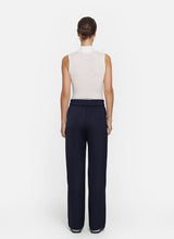 Load image into Gallery viewer, PILOT PANT
