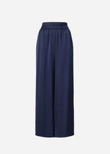 Load image into Gallery viewer, PILOT PANT
