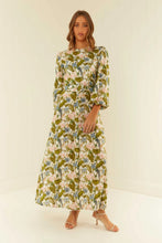Load image into Gallery viewer, MELROSE DRESS
